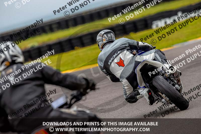 PJ Motorsport 2019;anglesey no limits trackday;anglesey photographs;anglesey trackday photographs;enduro digital images;event digital images;eventdigitalimages;no limits trackdays;peter wileman photography;racing digital images;trac mon;trackday digital images;trackday photos;ty croes